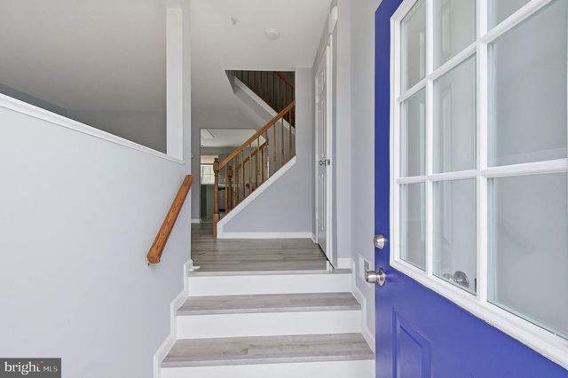 11324-C SNOW OWL PL, Waldorf, MD 20603