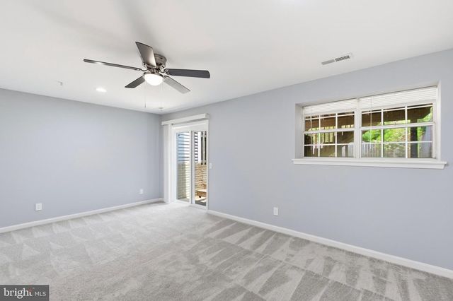 11324-C SNOW OWL PL, Waldorf, MD 20603