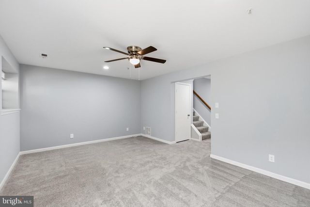11324-C SNOW OWL PL, Waldorf, MD 20603