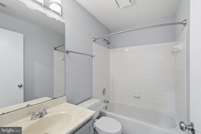 11324-C SNOW OWL PL, Waldorf, MD 20603