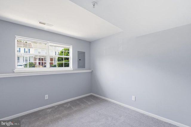 11324-C SNOW OWL PL, Waldorf, MD 20603