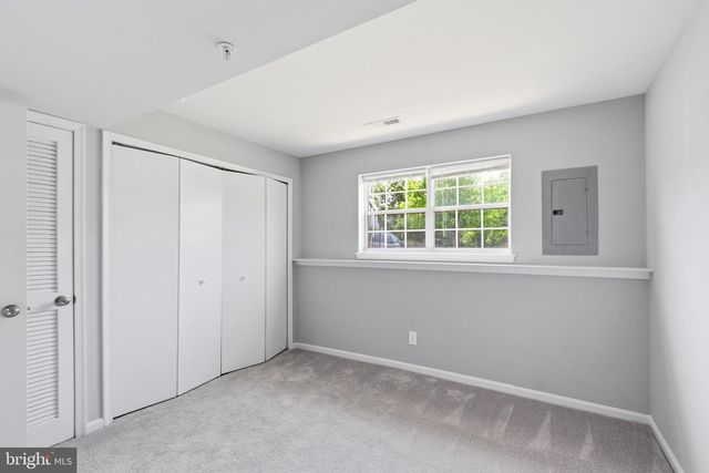 11324-C SNOW OWL PL, Waldorf, MD 20603