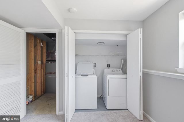 11324-C SNOW OWL PL, Waldorf, MD 20603