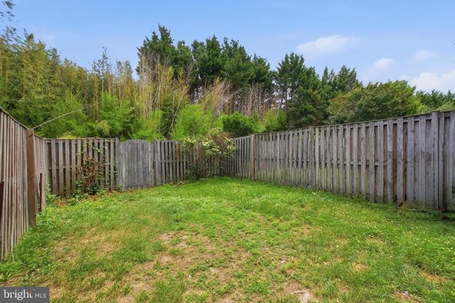 11324-C SNOW OWL PL, Waldorf, MD 20603