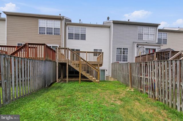 11324-C SNOW OWL PL, Waldorf, MD 20603
