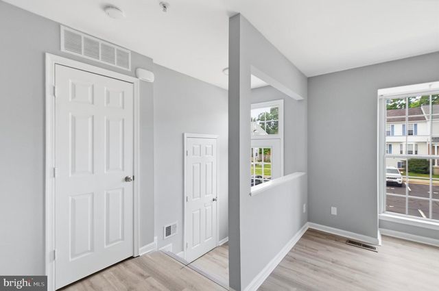 11324-C SNOW OWL PL, Waldorf, MD 20603