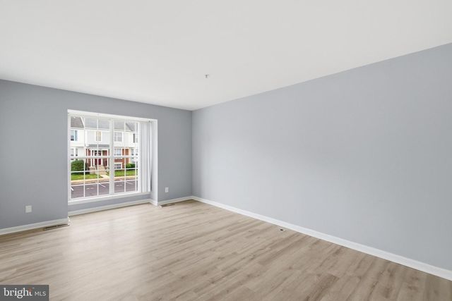 11324-C SNOW OWL PL, Waldorf, MD 20603