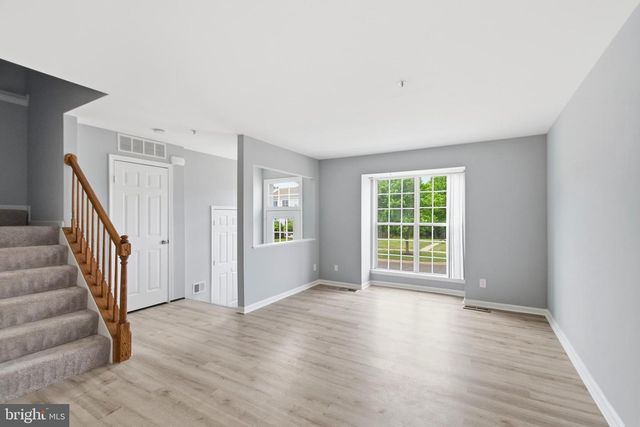 11324-C SNOW OWL PL, Waldorf, MD 20603