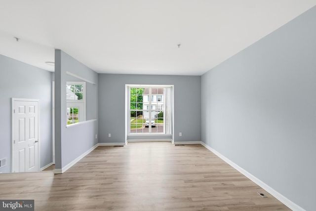 11324-C SNOW OWL PL, Waldorf, MD 20603