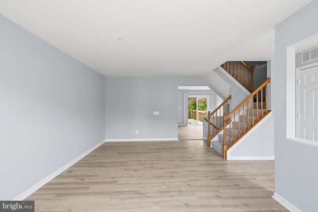 11324-C SNOW OWL PL, Waldorf, MD 20603