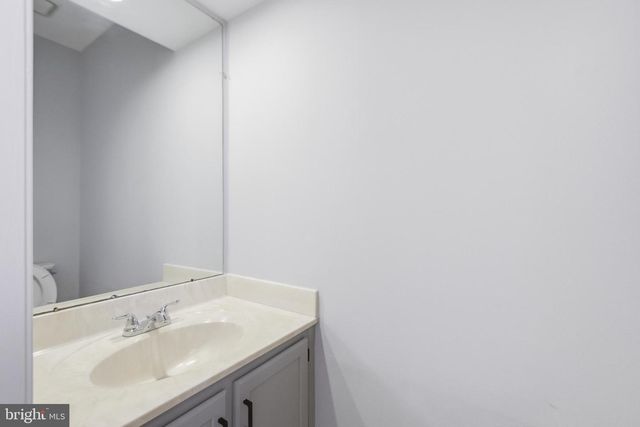 11324-C SNOW OWL PL, Waldorf, MD 20603
