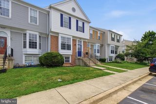 11324-C SNOW OWL PL, Waldorf, MD 20603