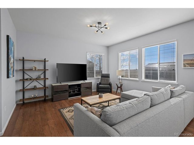 16186 W 94th Dr, Arvada, CO 80007