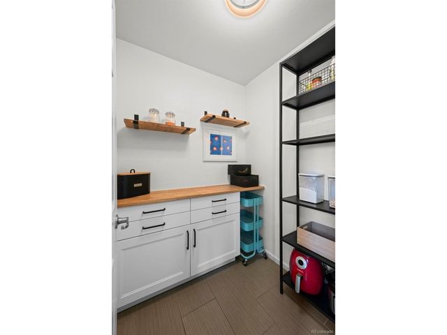 16186 W 94th Dr, Arvada, CO 80007