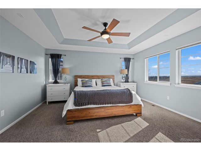 16186 W 94th Dr, Arvada, CO 80007