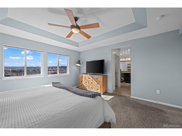 16186 W 94th Dr, Arvada, CO 80007