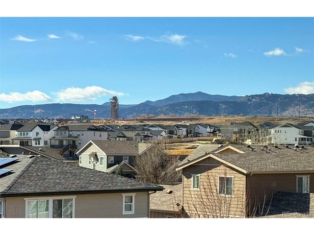 16186 W 94th Dr, Arvada, CO 80007