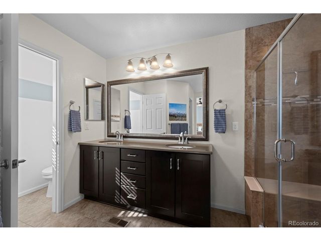 16186 W 94th Dr, Arvada, CO 80007