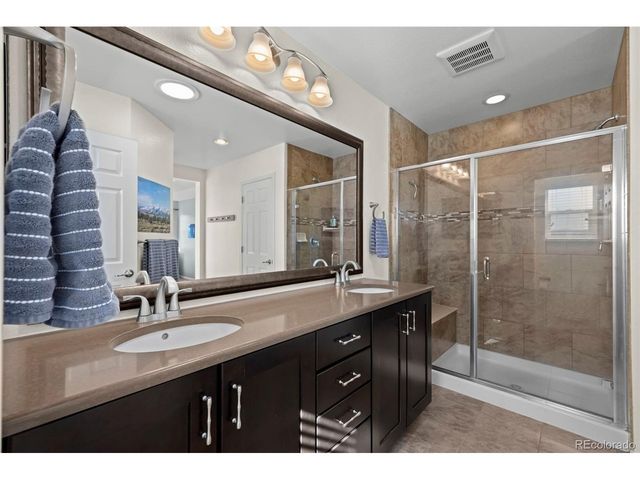 16186 W 94th Dr, Arvada, CO 80007