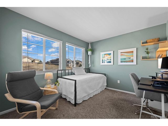 16186 W 94th Dr, Arvada, CO 80007