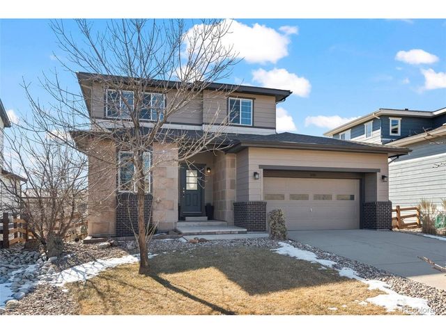 16186 W 94th Dr, Arvada, CO 80007