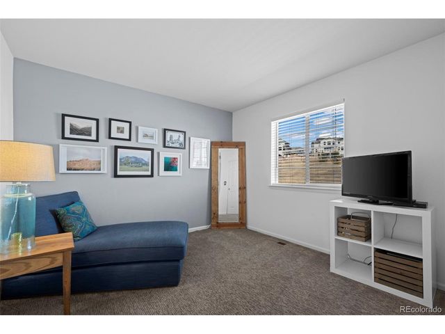 16186 W 94th Dr, Arvada, CO 80007