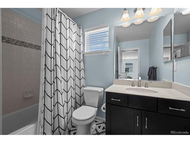 16186 W 94th Dr, Arvada, CO 80007