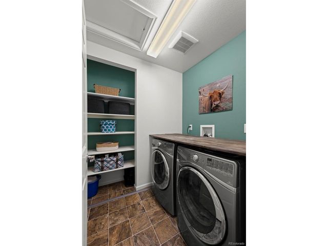 16186 W 94th Dr, Arvada, CO 80007