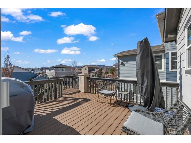 16186 W 94th Dr, Arvada, CO 80007