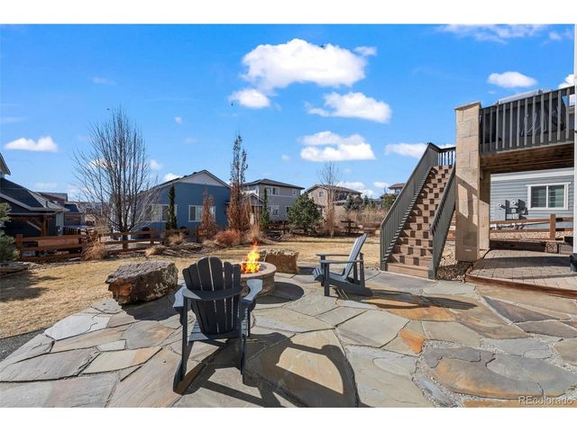 16186 W 94th Dr, Arvada, CO 80007
