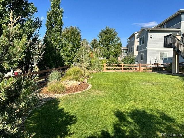 16186 W 94th Dr, Arvada, CO 80007