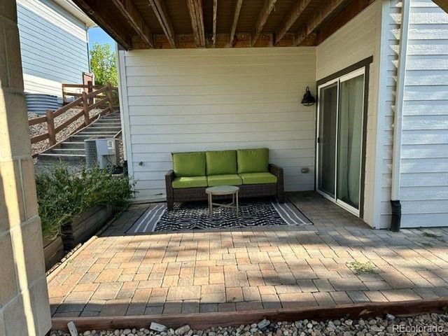 16186 W 94th Dr, Arvada, CO 80007