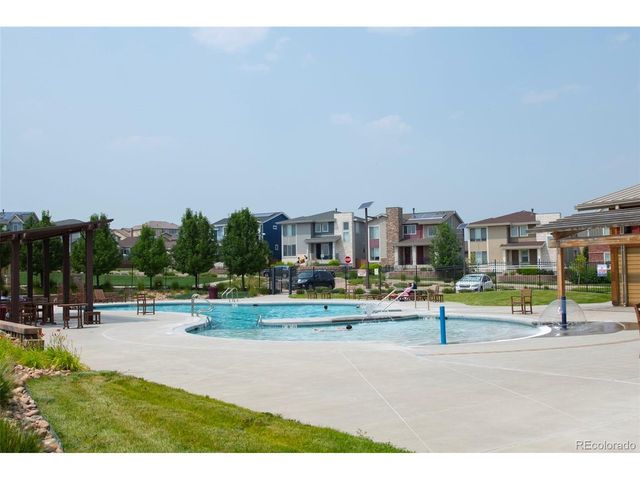 16186 W 94th Dr, Arvada, CO 80007