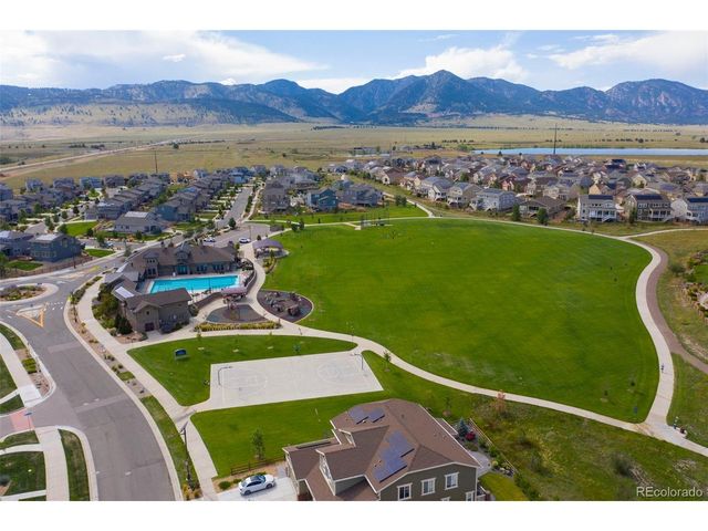 16186 W 94th Dr, Arvada, CO 80007