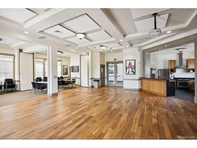 16186 W 94th Dr, Arvada, CO 80007