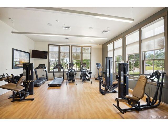 16186 W 94th Dr, Arvada, CO 80007