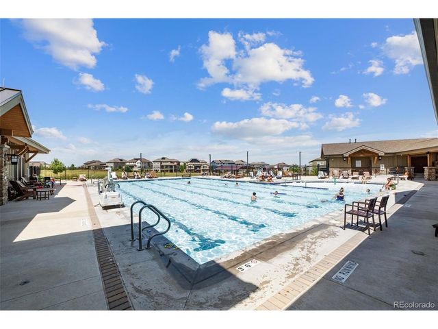 16186 W 94th Dr, Arvada, CO 80007