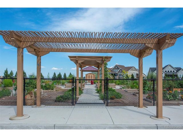 16186 W 94th Dr, Arvada, CO 80007