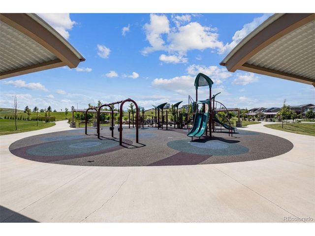 16186 W 94th Dr, Arvada, CO 80007