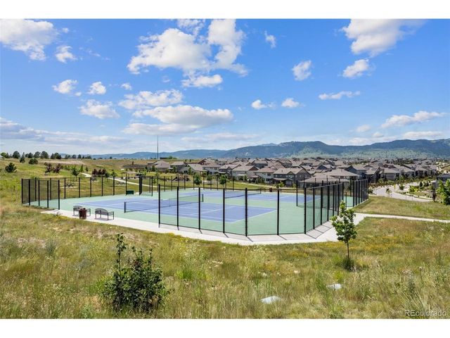 16186 W 94th Dr, Arvada, CO 80007