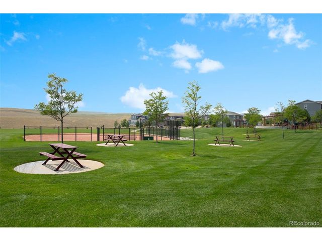 16186 W 94th Dr, Arvada, CO 80007