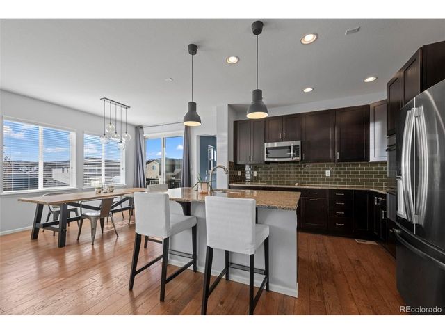 16186 W 94th Dr, Arvada, CO 80007