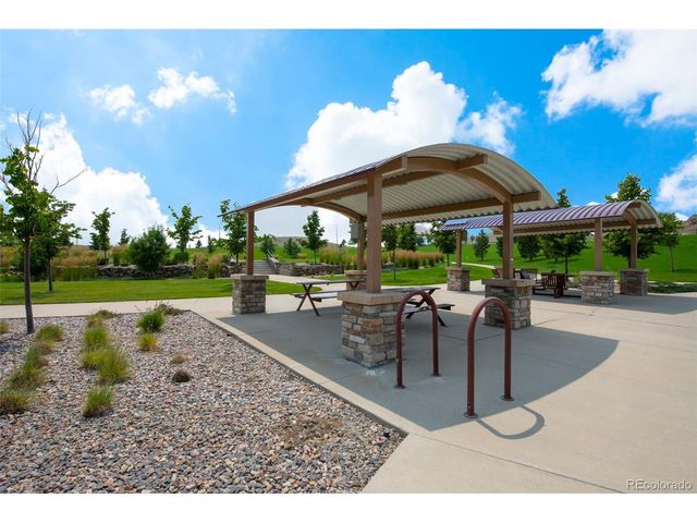 16186 W 94th Dr, Arvada, CO 80007