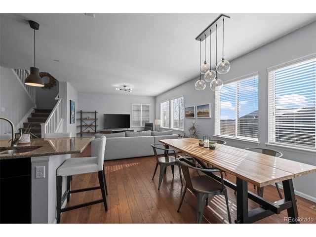 16186 W 94th Dr, Arvada, CO 80007