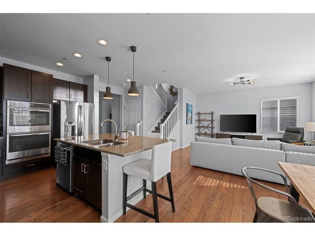 16186 W 94th Dr, Arvada, CO 80007