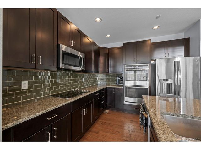 16186 W 94th Dr, Arvada, CO 80007