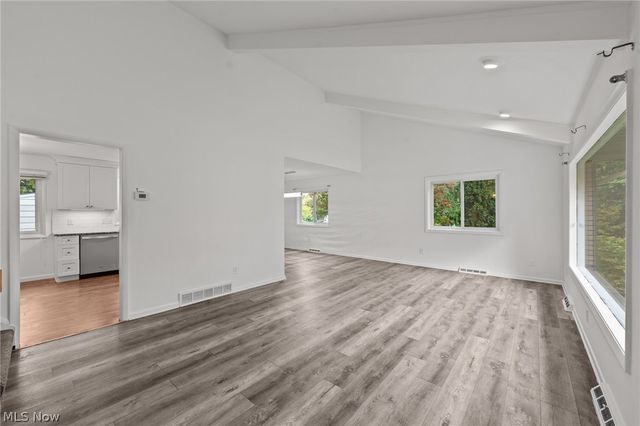 2120 Cedarview Drive, Beachwood, OH 44122