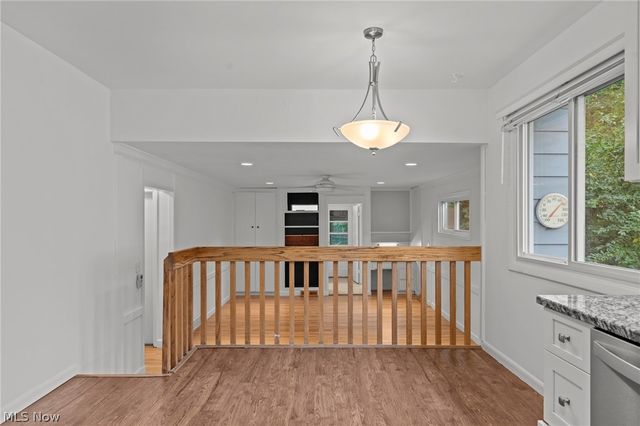 2120 Cedarview Drive, Beachwood, OH 44122