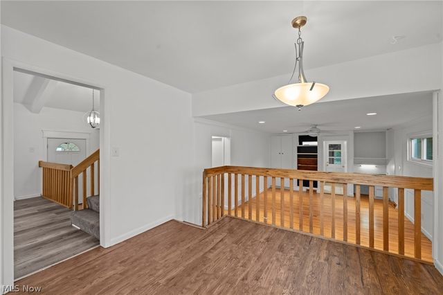 2120 Cedarview Drive, Beachwood, OH 44122