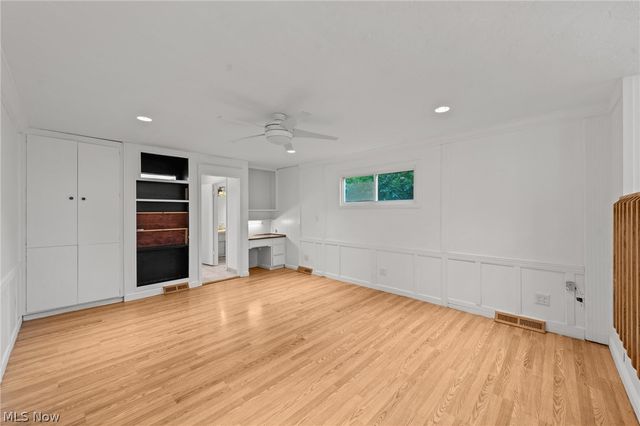 2120 Cedarview Drive, Beachwood, OH 44122